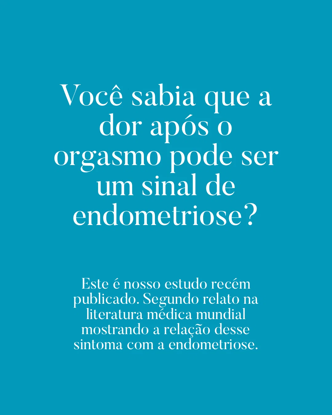 2000_668b3f97c389c