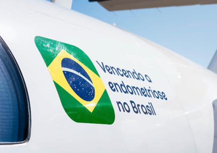 Captura de tela 2026-05-22 180404