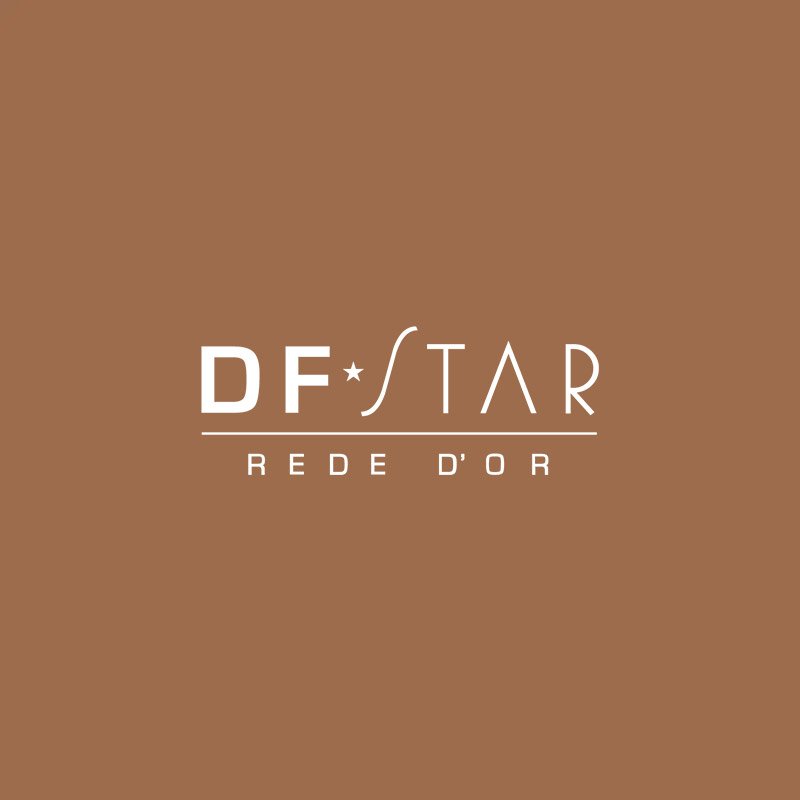 df-star