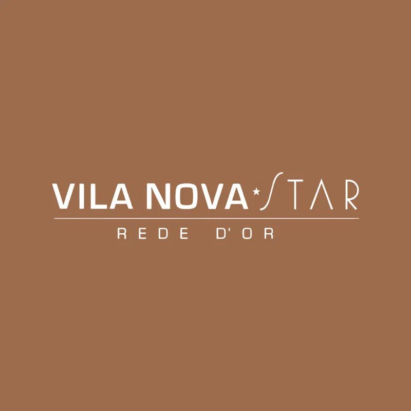 vila-nova-star